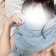 ヒメ日記 2025/04/03 03:24 投稿 さくら 東京妻next (京都グループ)