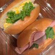 ヒメ日記 2025/04/03 09:16 投稿 さくら 東京妻next (京都グループ)