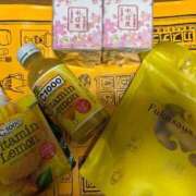 ヒメ日記 2025/04/03 20:26 投稿 さくら 東京妻next (京都グループ)