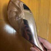 ヒメ日記 2025/04/04 03:26 投稿 さくら 東京妻next (京都グループ)