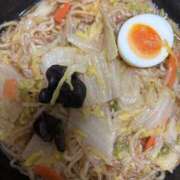 ヒメ日記 2025/04/04 21:36 投稿 さくら 東京妻next (京都グループ)