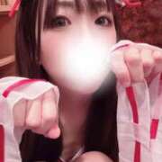 ヒメ日記 2025/04/04 22:46 投稿 さくら 東京妻next (京都グループ)