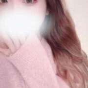 ヒメ日記 2025/04/04 23:32 投稿 さくら 東京妻next (京都グループ)