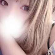 ヒメ日記 2025/04/05 06:36 投稿 さくら 東京妻next (京都グループ)