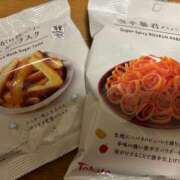 ヒメ日記 2025/04/05 16:26 投稿 さくら 東京妻next (京都グループ)