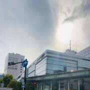 ヒメ日記 2025/04/07 15:56 投稿 さくら 東京妻next (京都グループ)