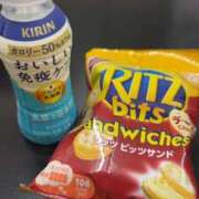 ヒメ日記 2025/04/08 06:36 投稿 さくら 東京妻next (京都グループ)