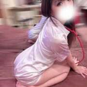 ヒメ日記 2025/04/08 09:18 投稿 さくら 東京妻next (京都グループ)