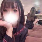 ヒメ日記 2025/04/08 13:52 投稿 さくら 東京妻next (京都グループ)