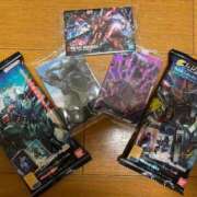 ヒメ日記 2025/04/08 18:26 投稿 さくら 東京妻next (京都グループ)