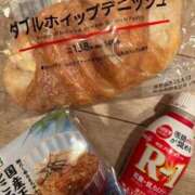 ヒメ日記 2025/04/09 08:46 投稿 さくら 東京妻next (京都グループ)