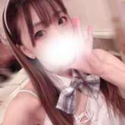 ヒメ日記 2025/04/09 09:56 投稿 さくら 東京妻next (京都グループ)