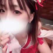 ヒメ日記 2025/04/09 17:34 投稿 さくら 東京妻next (京都グループ)