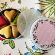 ヒメ日記 2025/04/12 12:48 投稿 さくら 東京妻next (京都グループ)