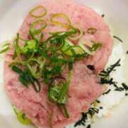 ヒメ日記 2025/04/14 06:16 投稿 さくら 東京妻next (京都グループ)