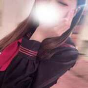 ヒメ日記 2025/04/14 15:56 投稿 さくら 東京妻next (京都グループ)