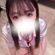 ヒメ日記 2025/04/14 16:46 投稿 さくら 東京妻next (京都グループ)