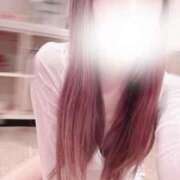 ヒメ日記 2025/04/14 22:26 投稿 さくら 東京妻next (京都グループ)