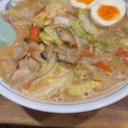 ヒメ日記 2025/04/16 18:16 投稿 さくら 東京妻next (京都グループ)