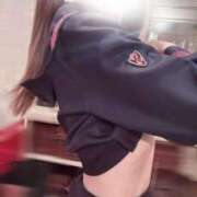 ヒメ日記 2025/04/16 19:46 投稿 さくら 東京妻next (京都グループ)