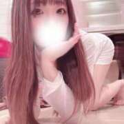 ヒメ日記 2025/04/17 12:46 投稿 さくら 東京妻next (京都グループ)