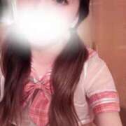 ヒメ日記 2025/04/17 16:46 投稿 さくら 東京妻next (京都グループ)