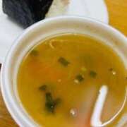 ヒメ日記 2025/04/18 07:56 投稿 さくら 東京妻next (京都グループ)