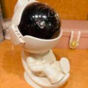 ヒメ日記 2025/04/18 18:06 投稿 さくら 東京妻next (京都グループ)