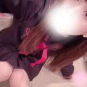 ヒメ日記 2025/04/24 10:46 投稿 さくら 東京妻next (京都グループ)