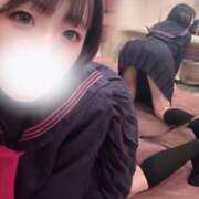 ヒメ日記 2025/04/24 14:58 投稿 さくら 東京妻next (京都グループ)