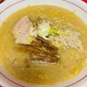 ヒメ日記 2025/04/24 18:46 投稿 さくら 東京妻next (京都グループ)