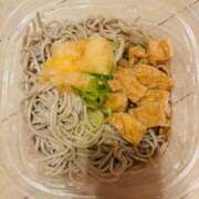 ヒメ日記 2025/04/25 05:36 投稿 さくら 東京妻next (京都グループ)