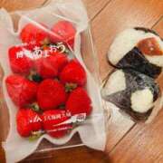 ヒメ日記 2025/04/25 12:07 投稿 さくら 東京妻next (京都グループ)