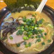 ヒメ日記 2025/04/25 15:26 投稿 さくら 東京妻next (京都グループ)