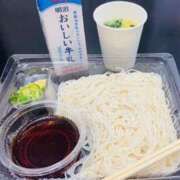 ヒメ日記 2025/05/07 10:28 投稿 さくら 東京妻next (京都グループ)