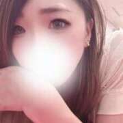 ヒメ日記 2025/05/10 20:16 投稿 さくら 東京妻next (京都グループ)