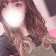 ヒメ日記 2025/05/11 21:47 投稿 さくら 東京妻next (京都グループ)