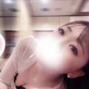 ヒメ日記 2025/05/12 06:37 投稿 さくら 東京妻next (京都グループ)