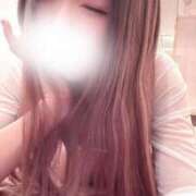 ヒメ日記 2025/05/13 05:36 投稿 さくら 東京妻next (京都グループ)