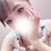 ヒメ日記 2025/05/13 18:27 投稿 さくら 東京妻next (京都グループ)