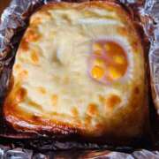 ヒメ日記 2025/05/14 05:56 投稿 さくら 東京妻next (京都グループ)