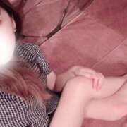 ヒメ日記 2025/05/14 09:26 投稿 さくら 東京妻next (京都グループ)