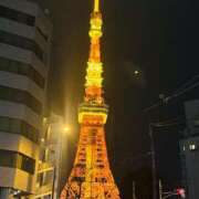 ヒメ日記 2025/05/14 17:01 投稿 さくら 東京妻next (京都グループ)