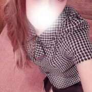 ヒメ日記 2025/05/15 13:16 投稿 さくら 東京妻next (京都グループ)