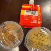 ヒメ日記 2025/05/15 14:43 投稿 さくら 東京妻next (京都グループ)