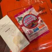 ヒメ日記 2025/05/15 15:46 投稿 さくら 東京妻next (京都グループ)