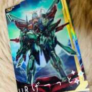 ヒメ日記 2025/05/15 17:06 投稿 さくら 東京妻next (京都グループ)