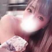 ヒメ日記 2025/05/19 14:16 投稿 さくら 東京妻next (京都グループ)