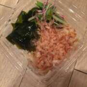 ヒメ日記 2025/05/19 17:26 投稿 さくら 東京妻next (京都グループ)