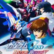 ヒメ日記 2025/05/21 05:26 投稿 さくら 東京妻next (京都グループ)